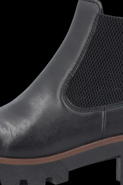 Rieker Nilkkurit<nilkkurit