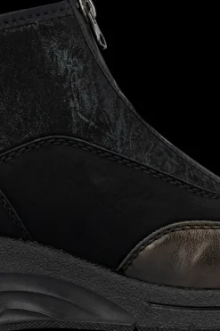 Rieker Nilkkurit<nilkkurit