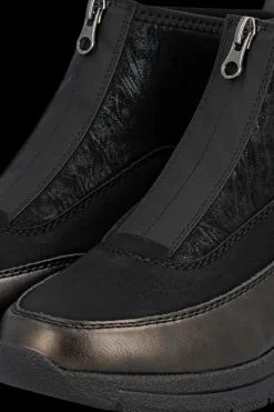 Rieker Nilkkurit<nilkkurit