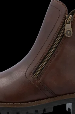 Rieker Nilkkurit<nilkkurit