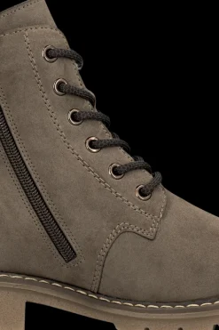 Clearance nilkkurit, TEX-kalvo Nilkkurit