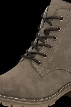 Clearance nilkkurit, TEX-kalvo Nilkkurit