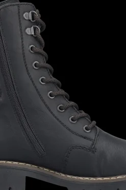 Best nilkkurit, TEX-kalvo Nilkkurit