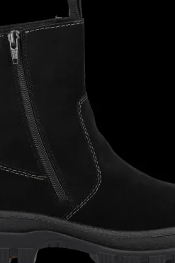 Discount nilkkurit, vettähylkivät, käännettävä liukueste Nilkkurit