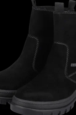 Discount nilkkurit, vettähylkivät, käännettävä liukueste Nilkkurit