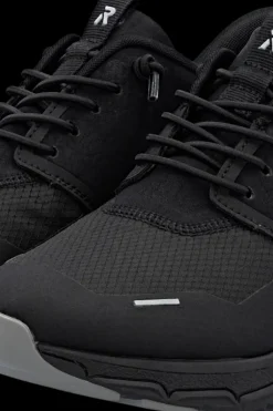 Best Ready2Go tennarit, vettähylkivät Kävelykengät