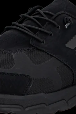 Best sneakerit Tennarit Ja Lenkkarit