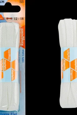 Best 63 150 101 Kengännauha Kengännauhat|Kengännauhat