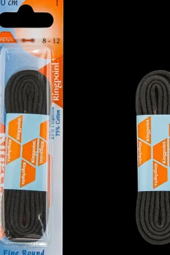 Best 80 90 102 Kengännauha Kengännauhat|Kengännauhat