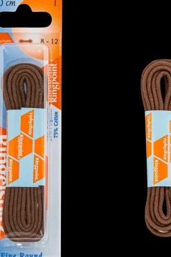 Discount 80 90 126 Kengännauha Kengännauhat|Kengännauhat