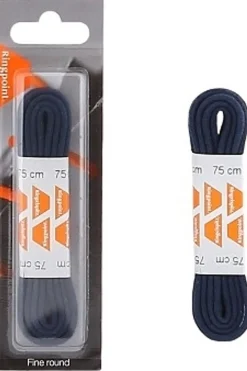 Clearance 80 75 122 kengännauha Kengännauhat|Kengännauhat