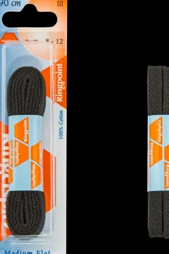 Clearance 76 90 102 Kengännauha Kengännauhat|Kengännauhat