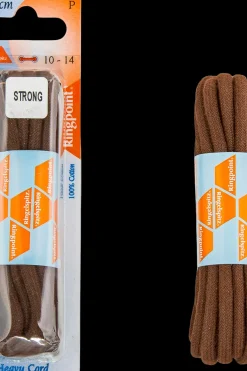 Clearance 72 120 126 Kengännauha Kengännauhat|Kengännauhat