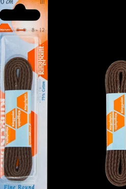 Best 81 90 132 Kengännauha Kengännauhat|Kengännauhat