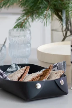 Miiko Korit Ja Rasiat<Rove säilytin