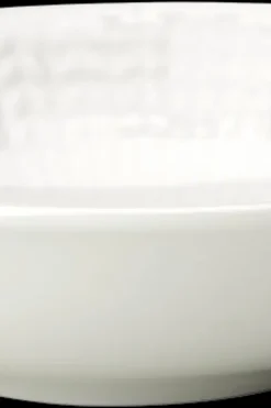 Rörstrand Tarjoiluastiat<Swedish Grace kulho 0,1 L lumenvalkoinen