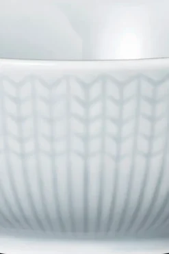 Rörstrand Tarjoiluastiat<Swedish Grace kulho 0,3 L jää