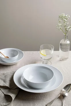 Online Swedish Grace kulho 0,6 L lumenvalkoinen Tarjoiluastiat