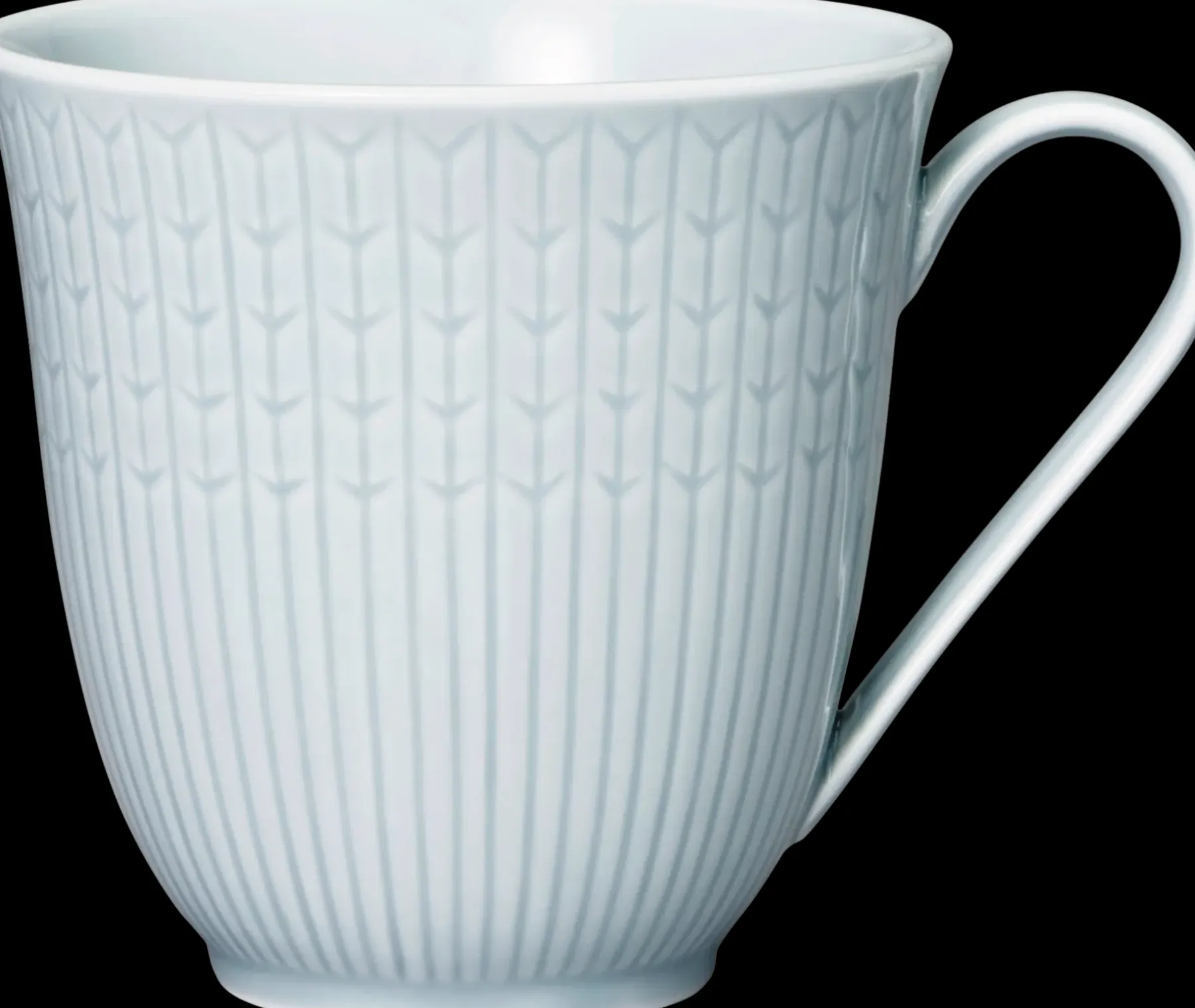 Discount Swedish Grace muki 0,3 L jää Mukit Ja Kupit