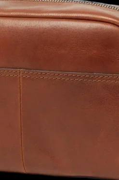 SADDLER Toilettilaukut<Christianshavn toilettilaukku