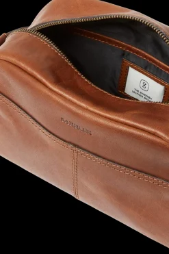 SADDLER Toilettilaukut<Christianshavn toilettilaukku