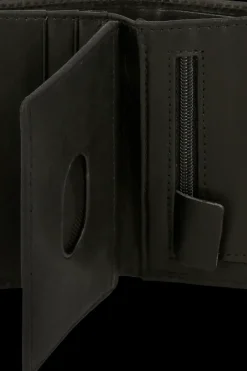 SADDLER Lompakot Ja Korttikotelot<Emil lompakko