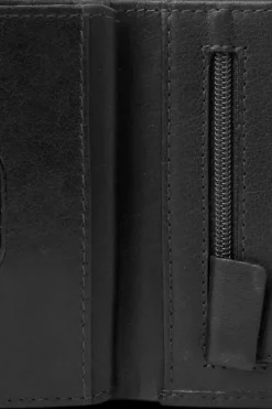 SADDLER Lompakot Ja Korttikotelot<Emil lompakko