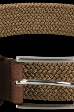 Discount Marstrand tekstiilivyö Vyöt