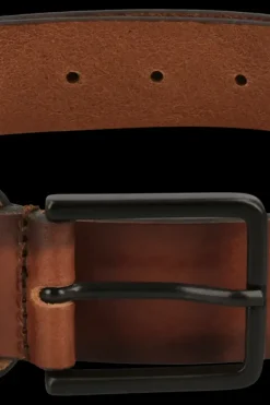 Discount Montevideo vyö Vyöt