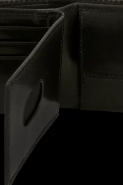 SADDLER Lompakot Ja Korttikotelot<Rybakken lompakko