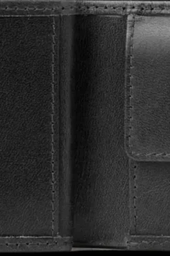 SADDLER Lompakot Ja Korttikotelot<Rybakken lompakko