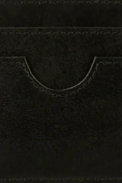 Discount Southalls korttikotelo Lompakot Ja Korttikotelot