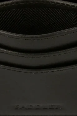 Discount Southalls korttikotelo Lompakot Ja Korttikotelot