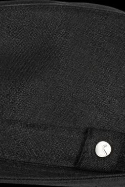 Best Jouni Linen lierihattu Päähineet