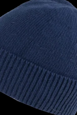 Best Merino cashmere pipo Pipot, Hatut Ja Muut Päähineet