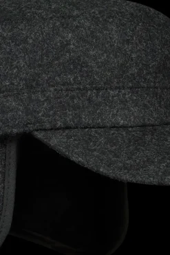 Best Pax 7 Gen Wool talvilippis Päähineet