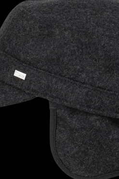 Best Pax 7 Gen Wool talvilippis Päähineet