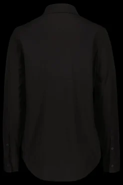 Clearance Samsøe & Samsøe Milly paitapusero Puserot Ja Tunikat