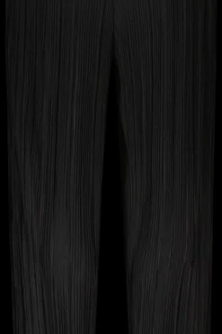 Best Samsøe & Samsøe Uma 10167 housut Housut