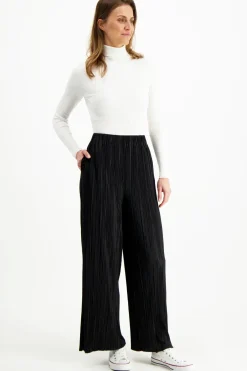 Best Samsøe & Samsøe Uma 10167 housut Housut