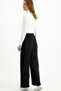 Best Samsøe & Samsøe Uma 10167 housut Housut