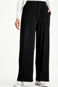 Best Samsøe & Samsøe Uma 10167 housut Housut