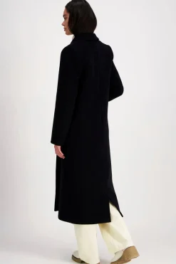 Falcon villakangastakki Takit