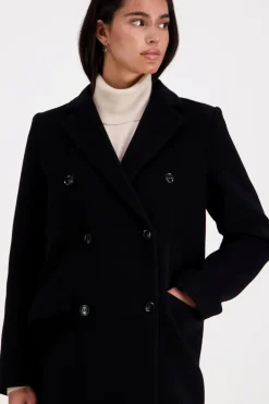 Falcon villakangastakki Takit