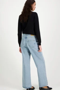 Discount Rebecca farkut Farkut