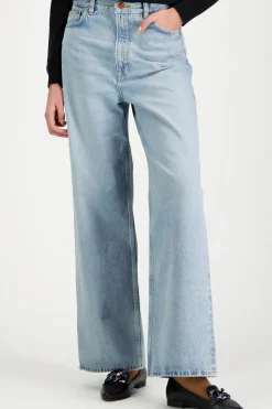 Discount Rebecca farkut Farkut