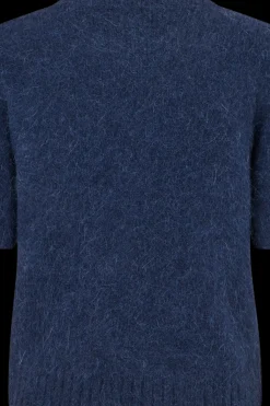 Hot Sajeanne neule Neuleet