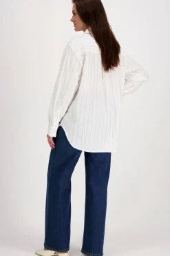 Discount Salova pusero Puserot Ja Tunikat