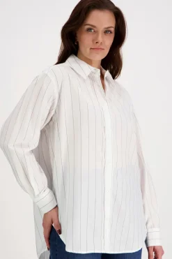 Discount Salova pusero Puserot Ja Tunikat