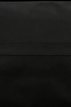 Hot Airea Toilet Kit Laukut Ja Matkustus|Toilettilaukut